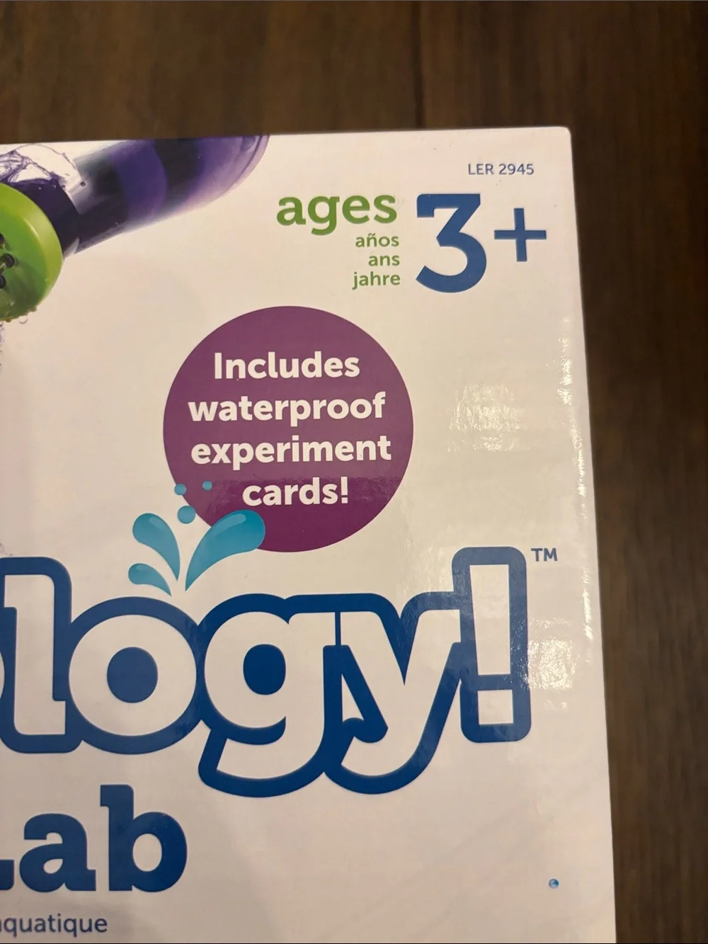 N/A learning resources